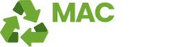 Mac Resíduos